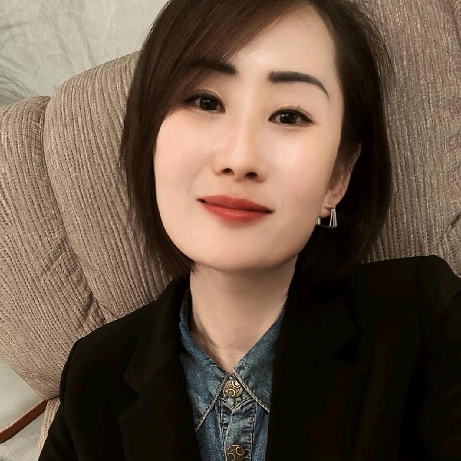 木之秀家具~崔崔