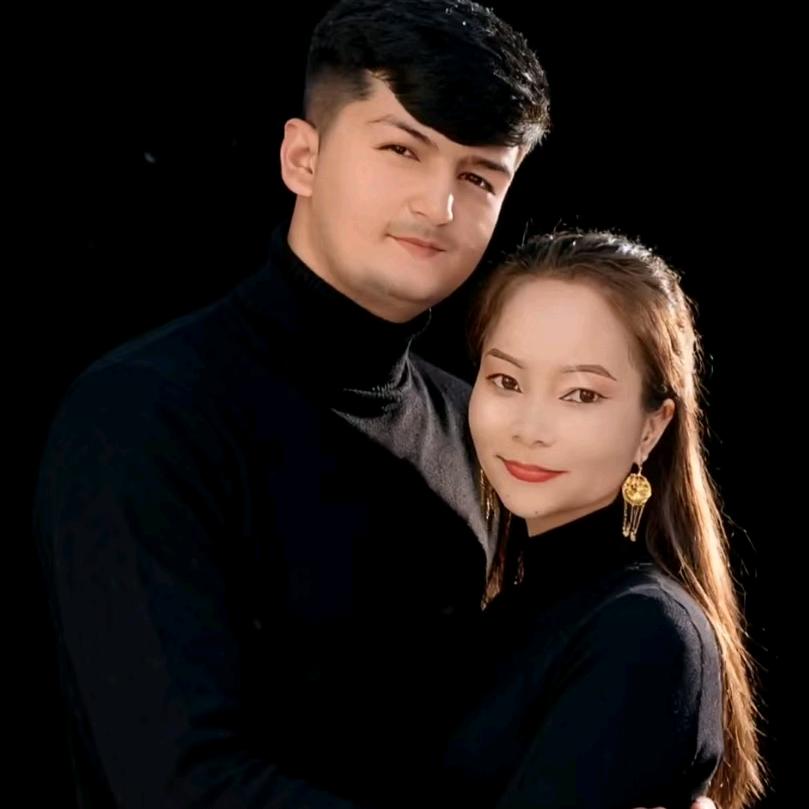 🤘🤔麦哥🤔🤘