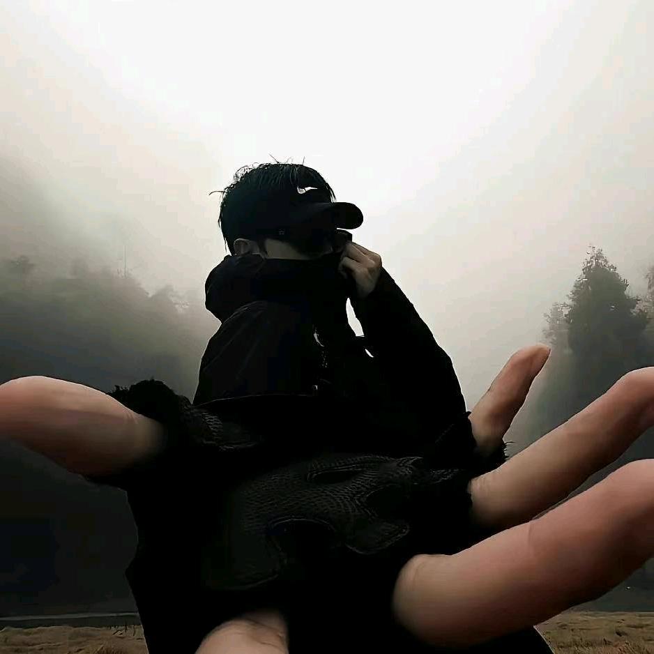 柚子爱吃柚子