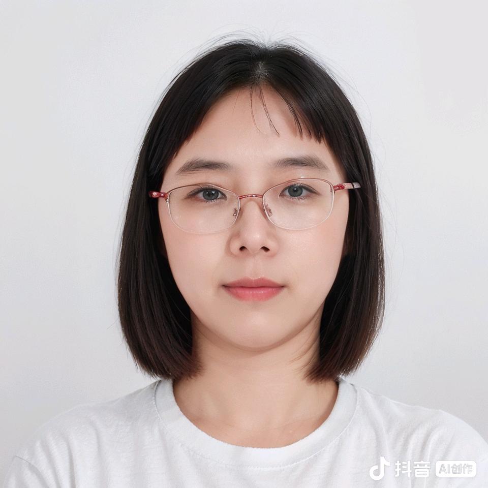 🌈好物精选[玫瑰]