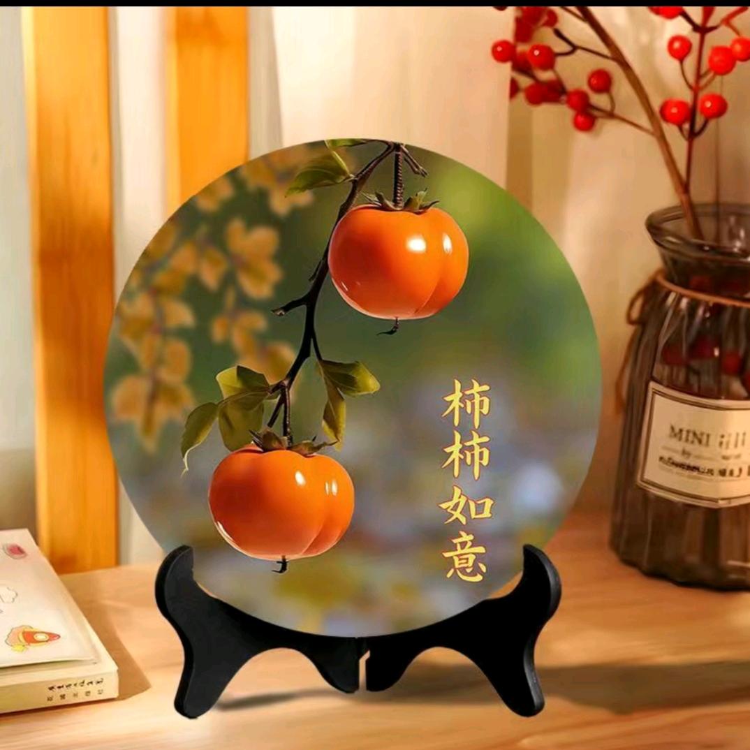壹迦手工