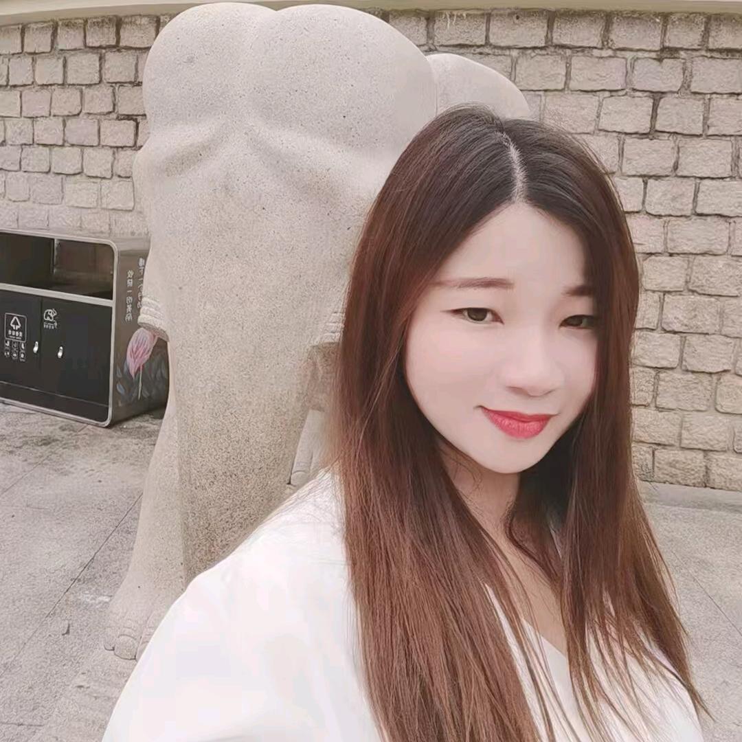 丽丽🧡ྀི💛ྀི❤️ྀི