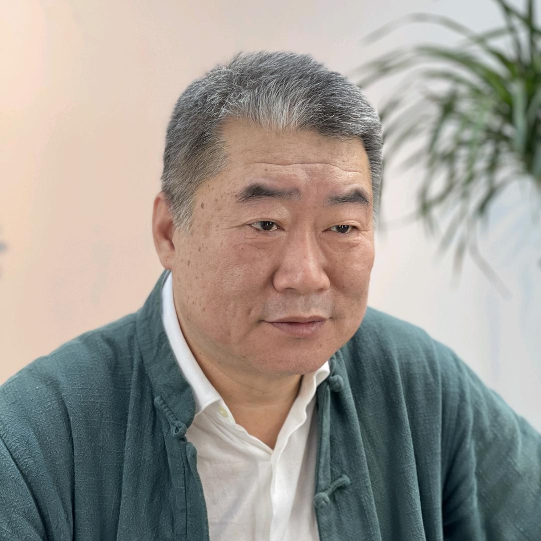 乘礼说（11月杭州线下课）