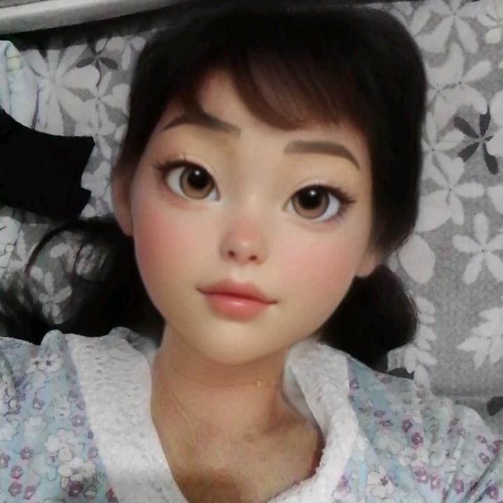 蔷薇花