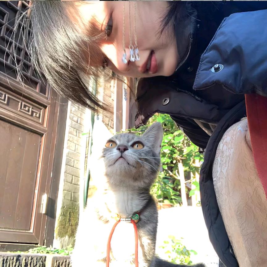 y。