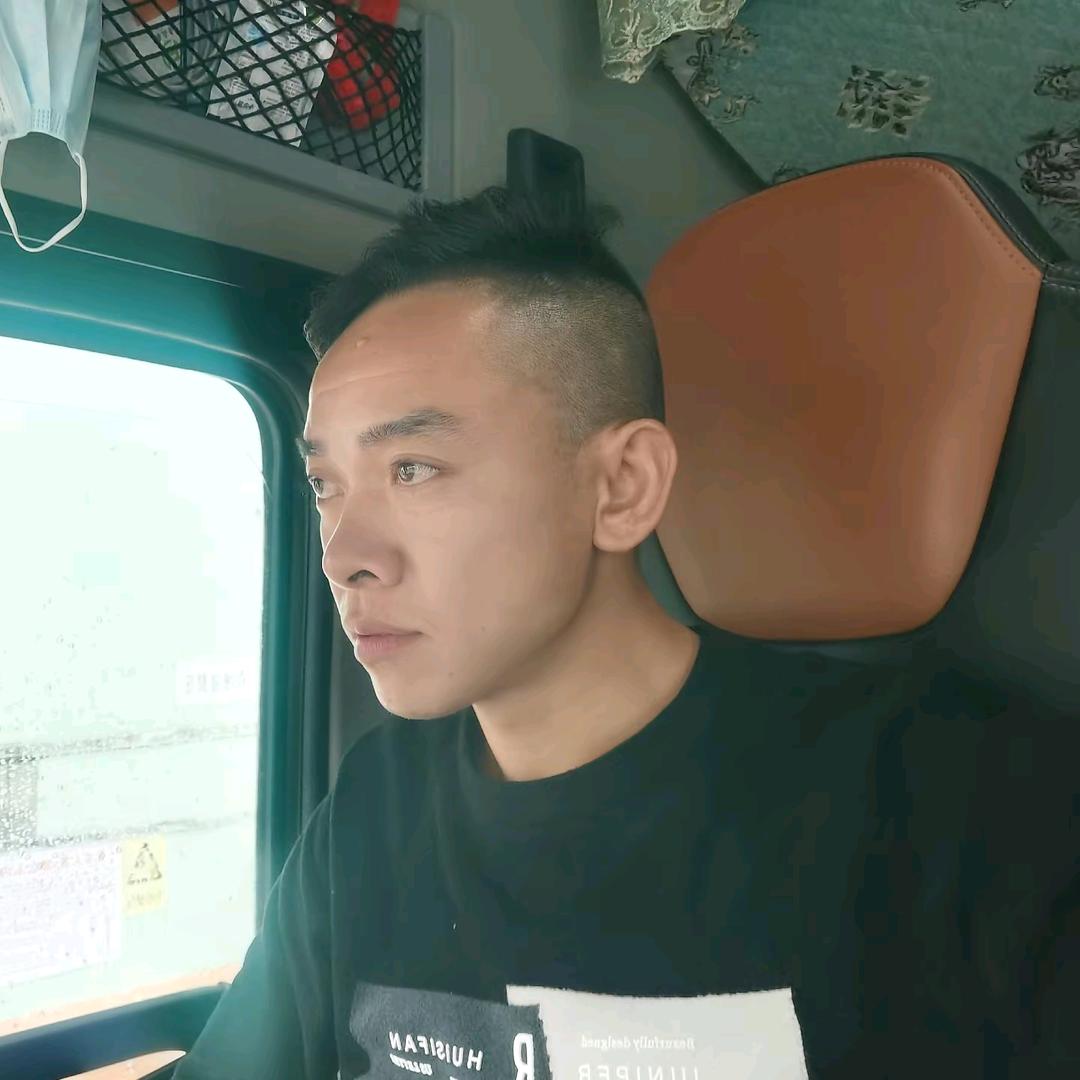 🚬零度
