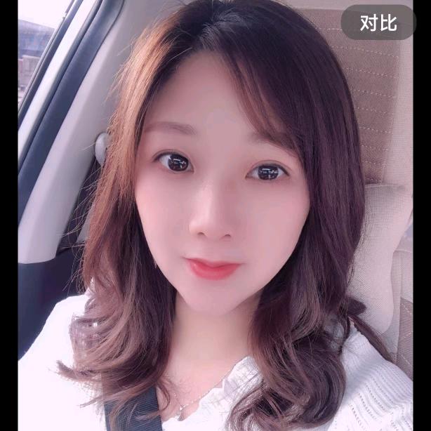 博博妈（首播15：10分）