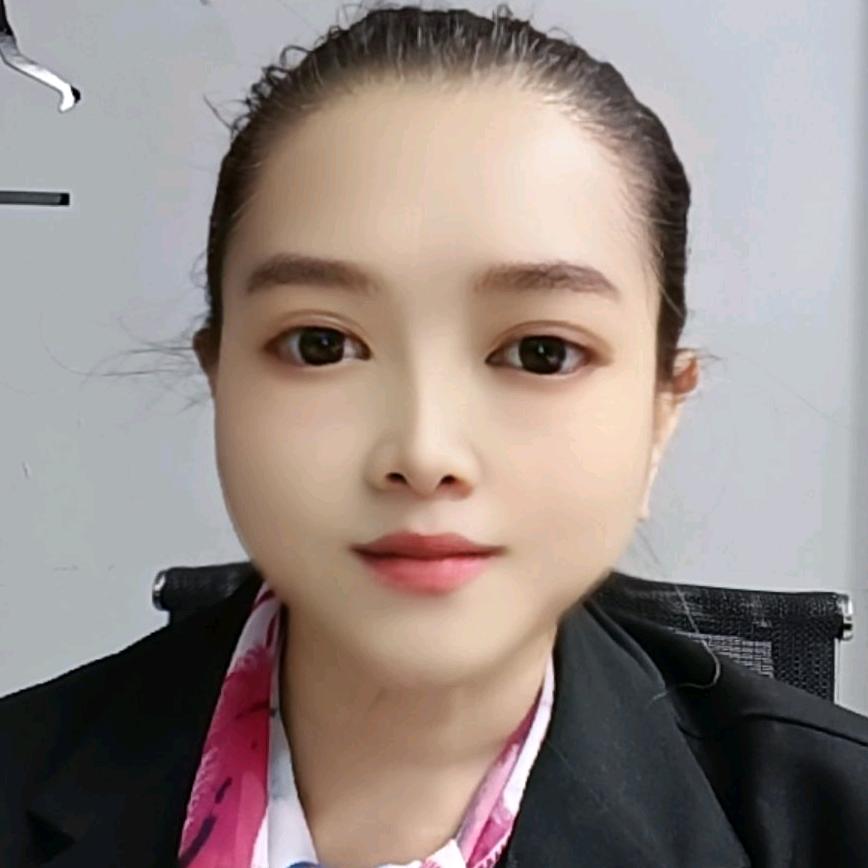 广州七姐家政