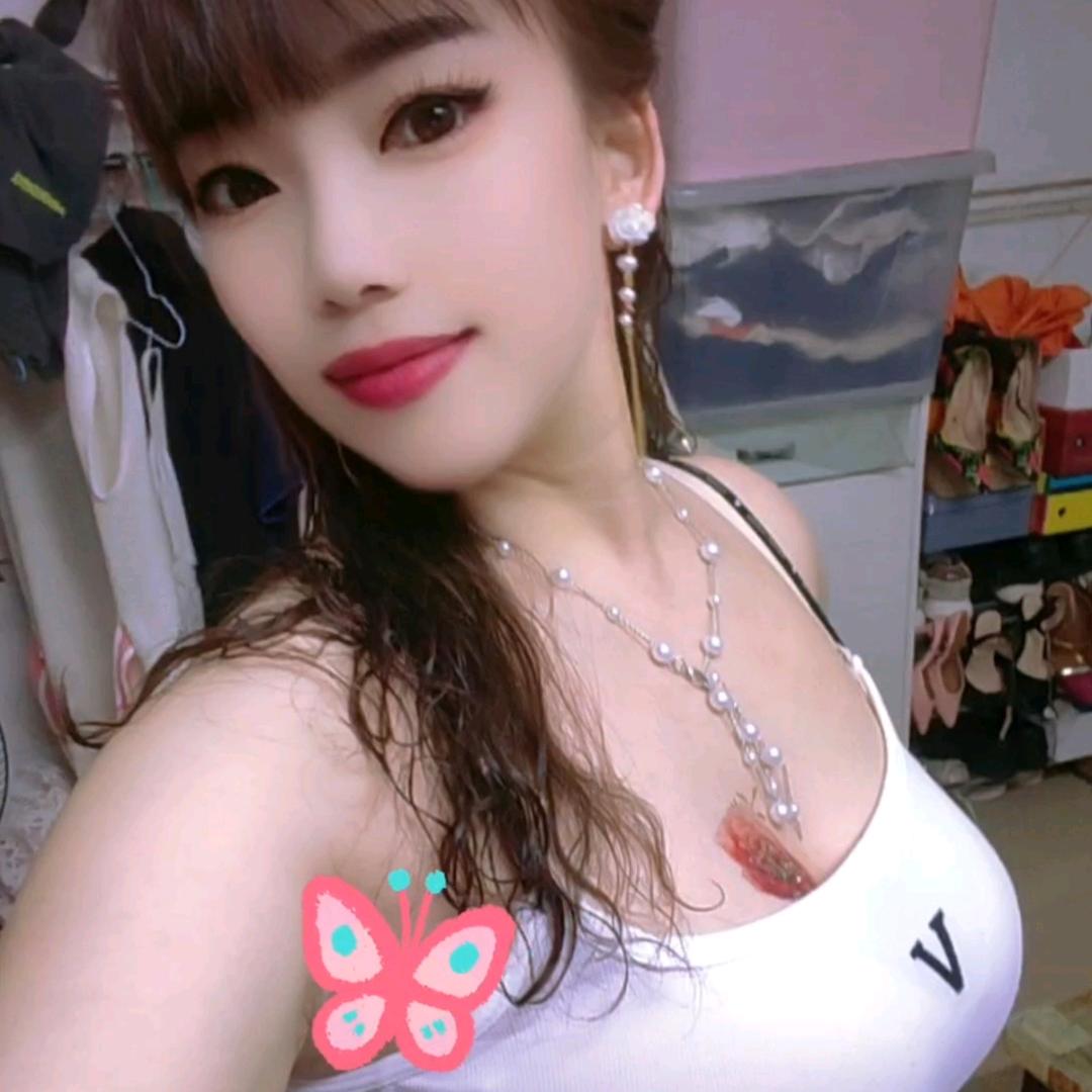 小辣椒