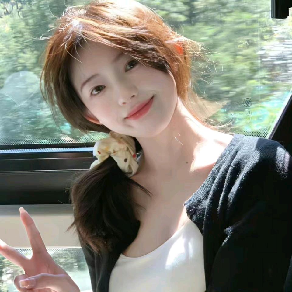 苏苏