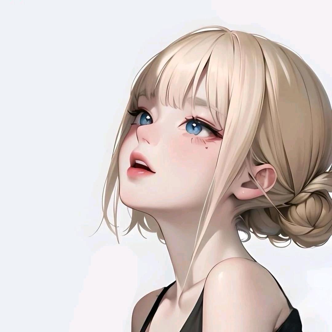 熙落🦋、