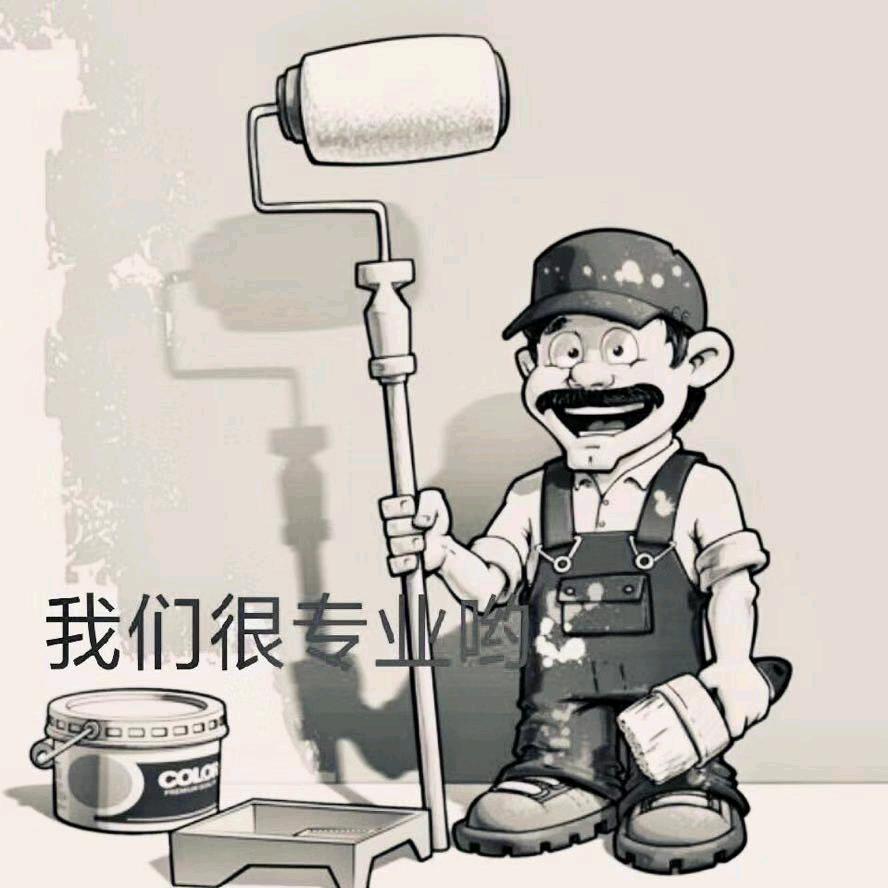 赎罪的🐺