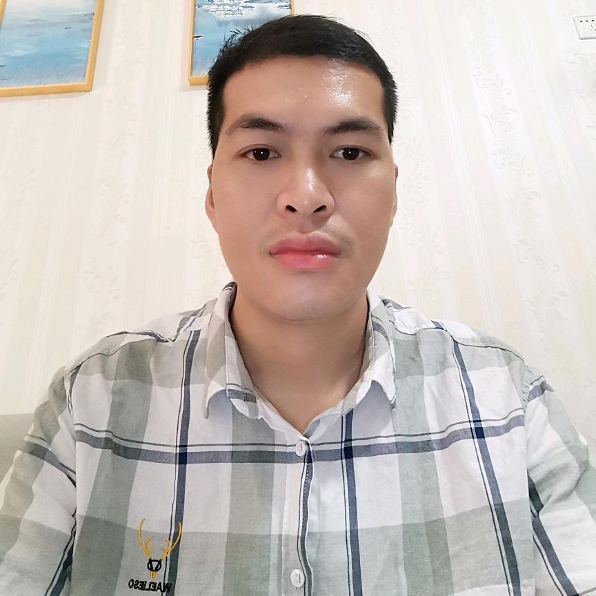 永远ღ有᭄多远໑