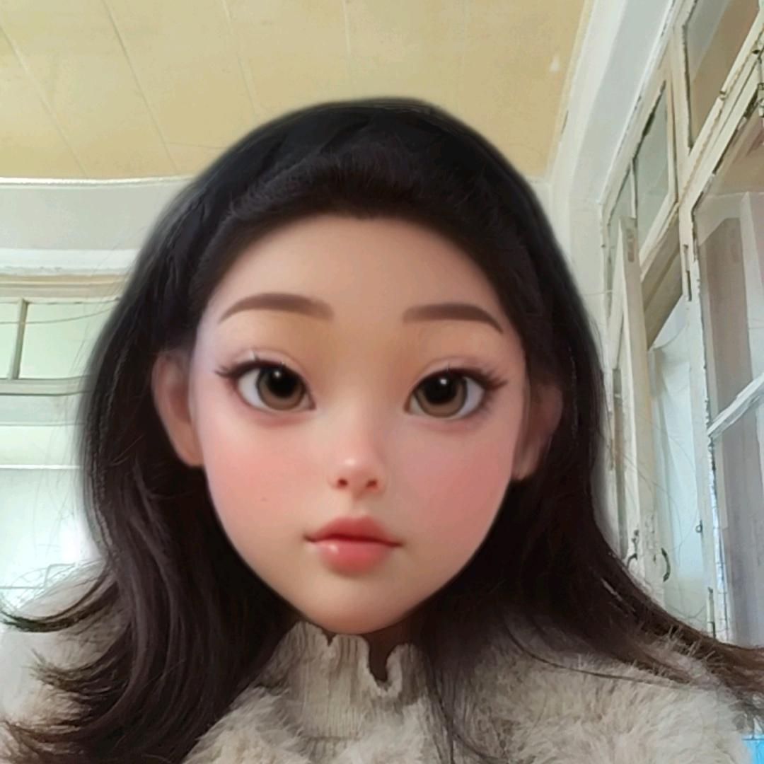 我爱喝咖啡