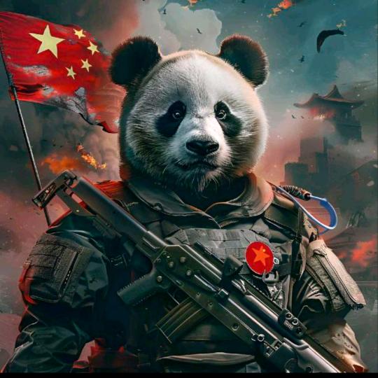★★★★★