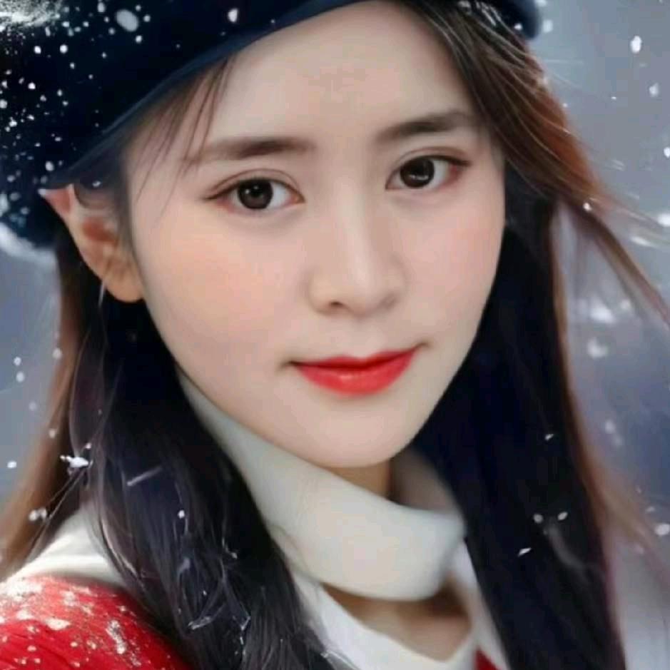 没时间玩