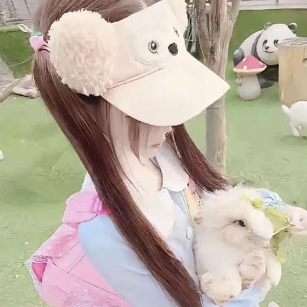 🥣蛋仔派对小E🍥🍟