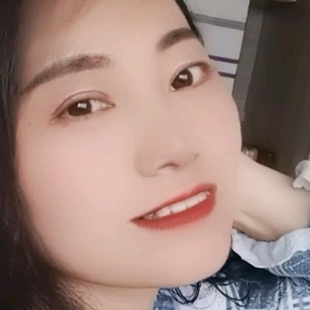 阿英姐
