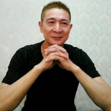 农村三哥（首播）晚上7点半）
