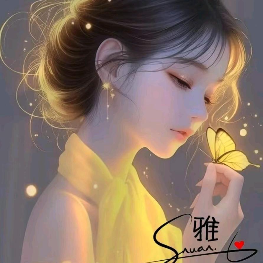 ✨墨涵💫💫
