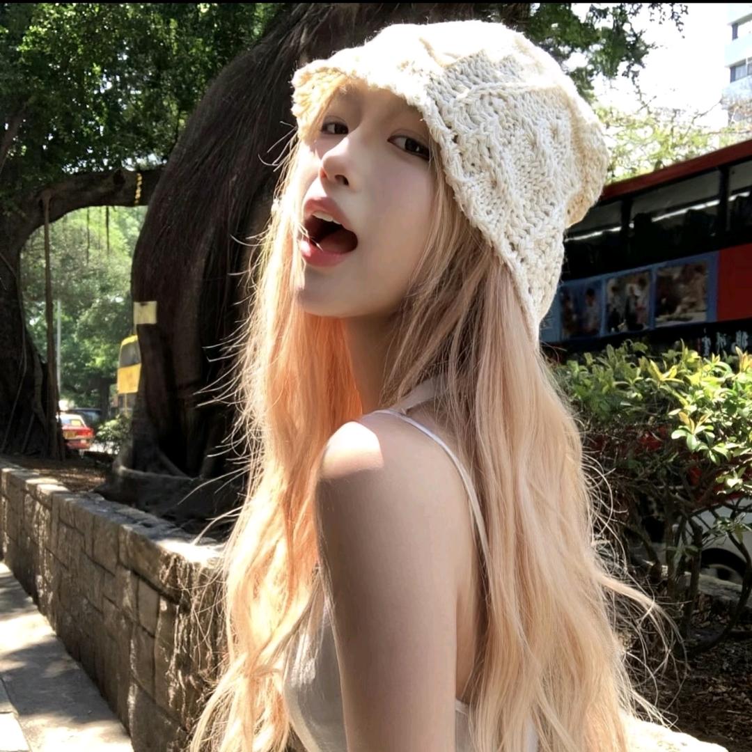 糕冷小雅🥦ᴿᙆ