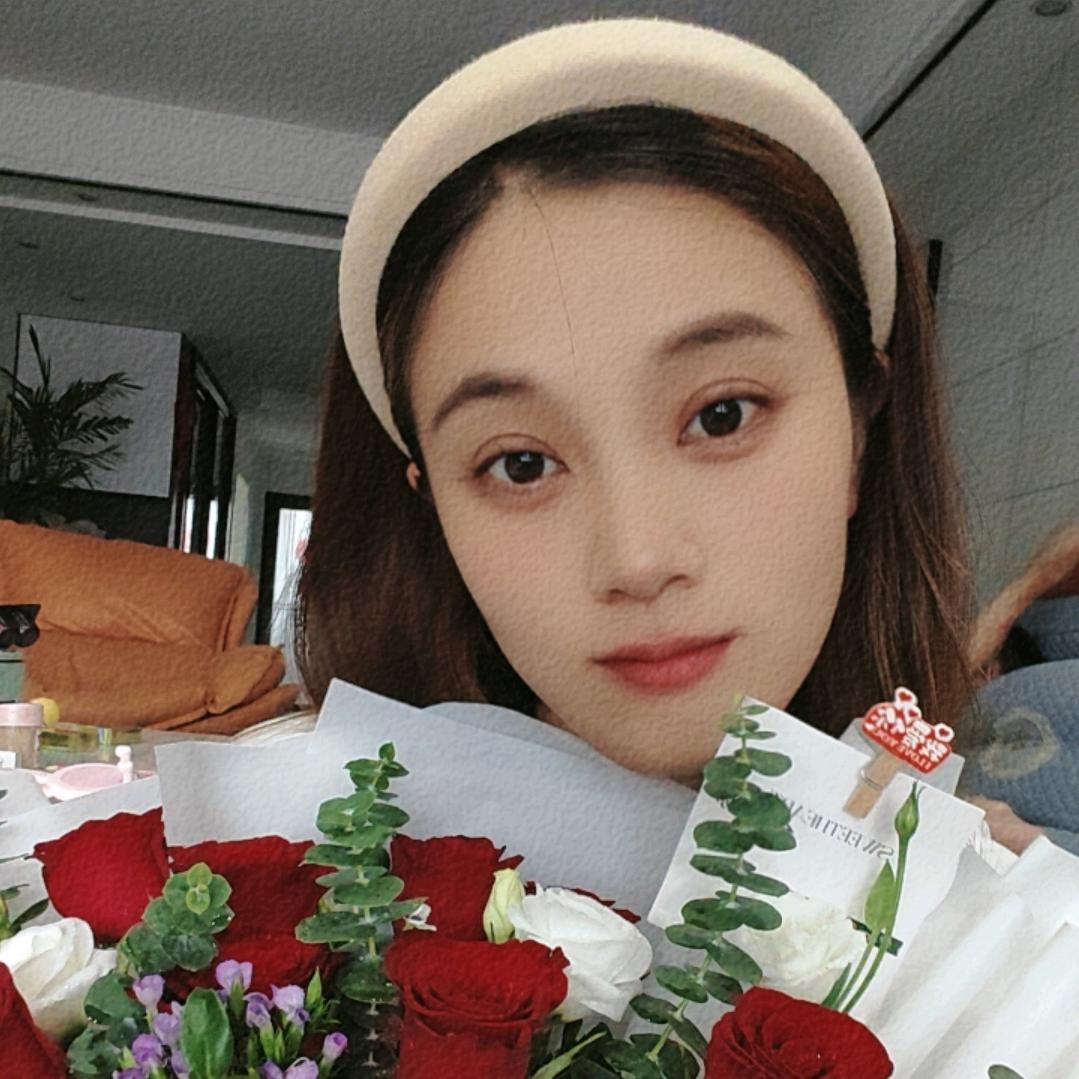 蟹娘小铺