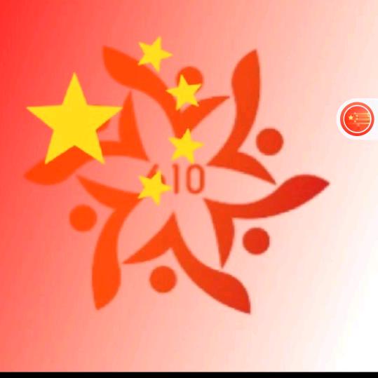 凡玲百货610晚上九点四十分