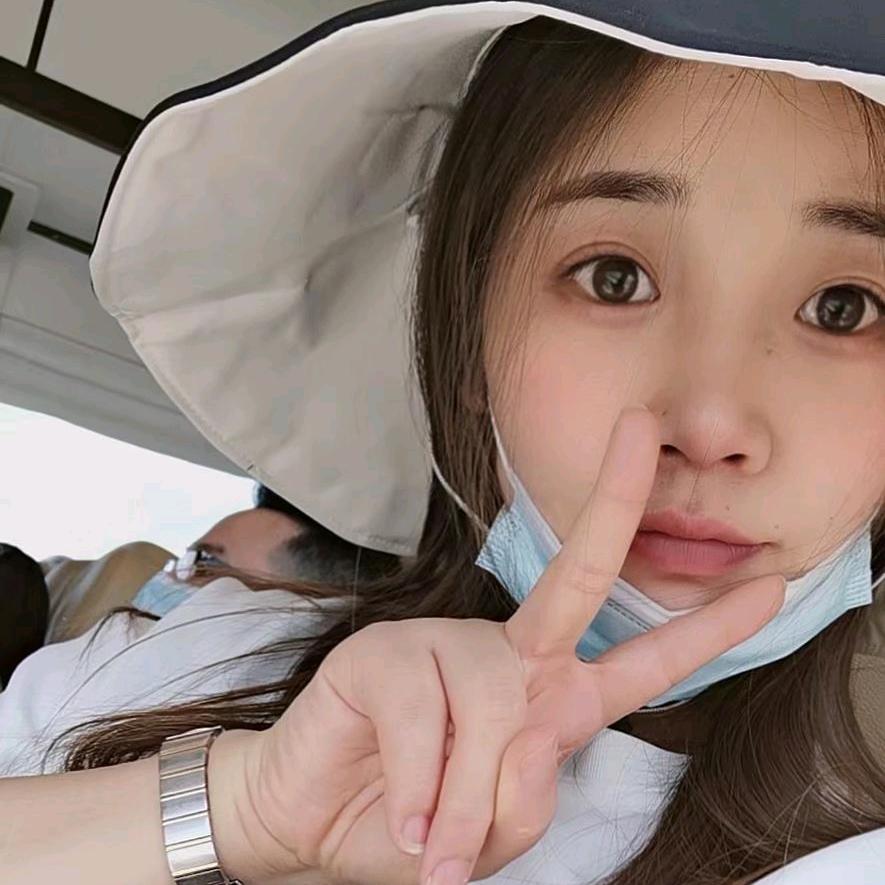 拾柒✌🏻