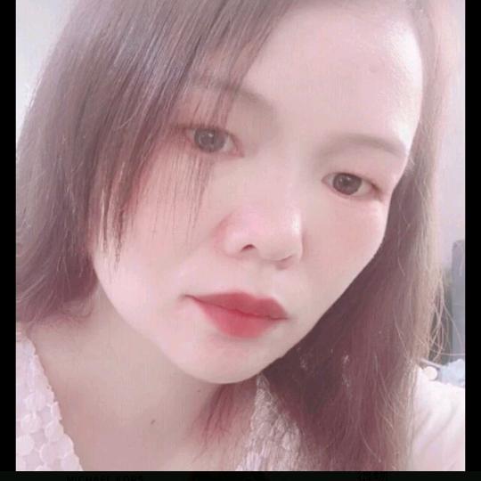 梅丫头💍👑