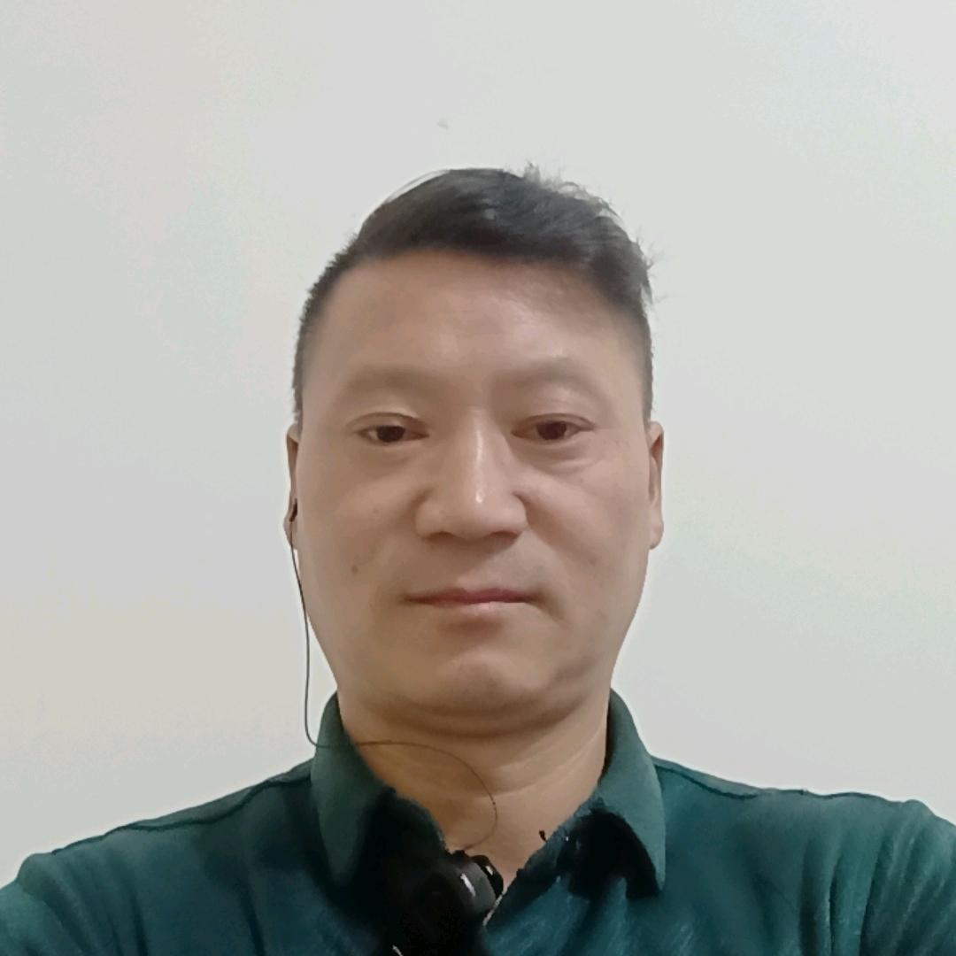 张~福