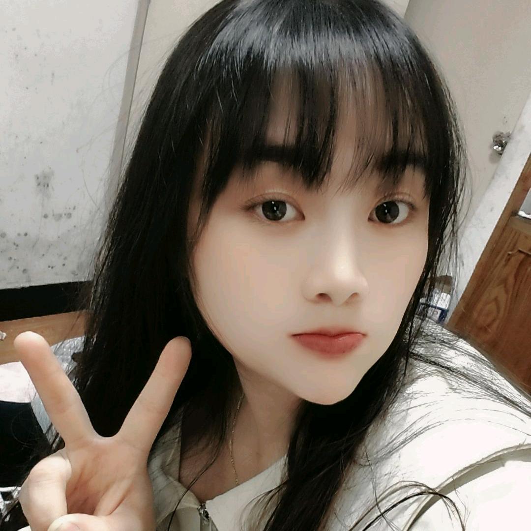 柚̶子̶半̶夏̶♡̶