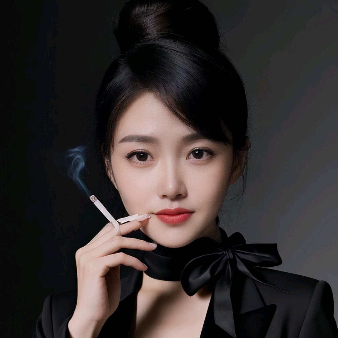 ღ᭄好运ꫛ加满💞