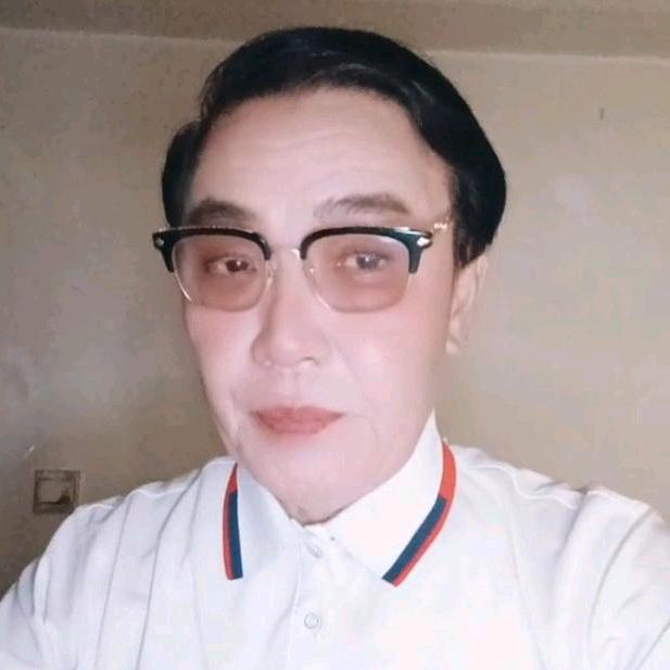 曙光