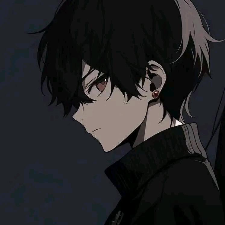 爱咋咋滴🐢🥚