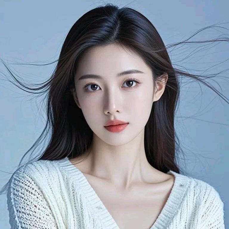 黄金满屋女王