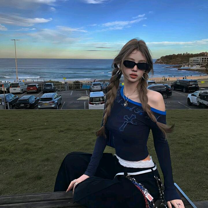 🍀浮生清欢ミ🍀