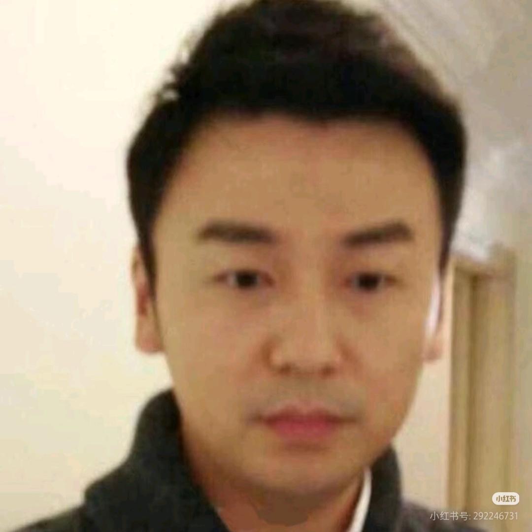 AAA灞桥会计付丝