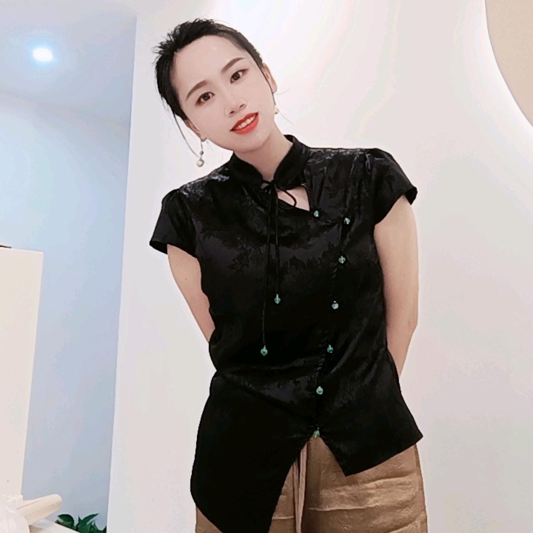 秀秀6125886895337