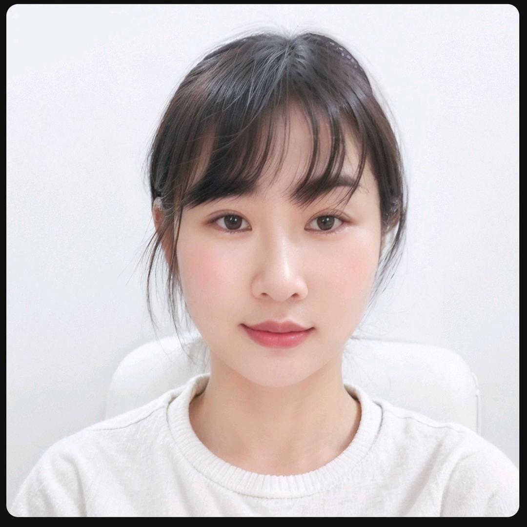 愿有岁月可回首♛