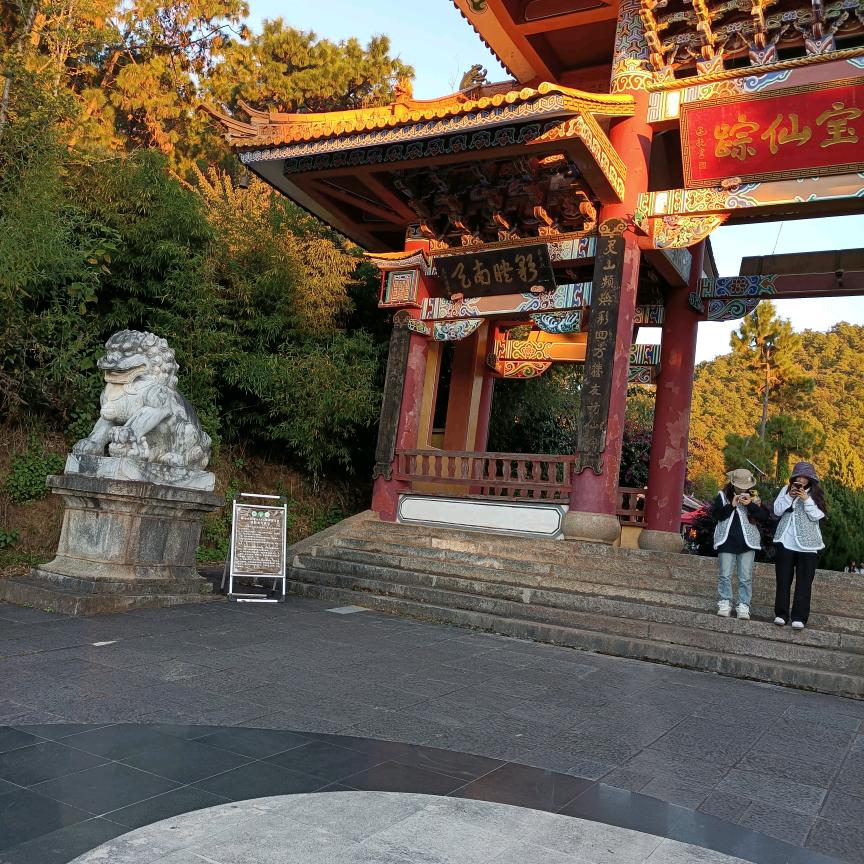 你的幸福谁给不了