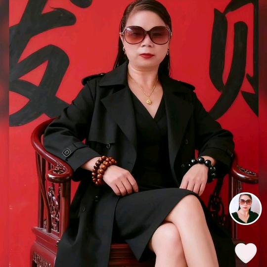 我永远靠自己，娜娜