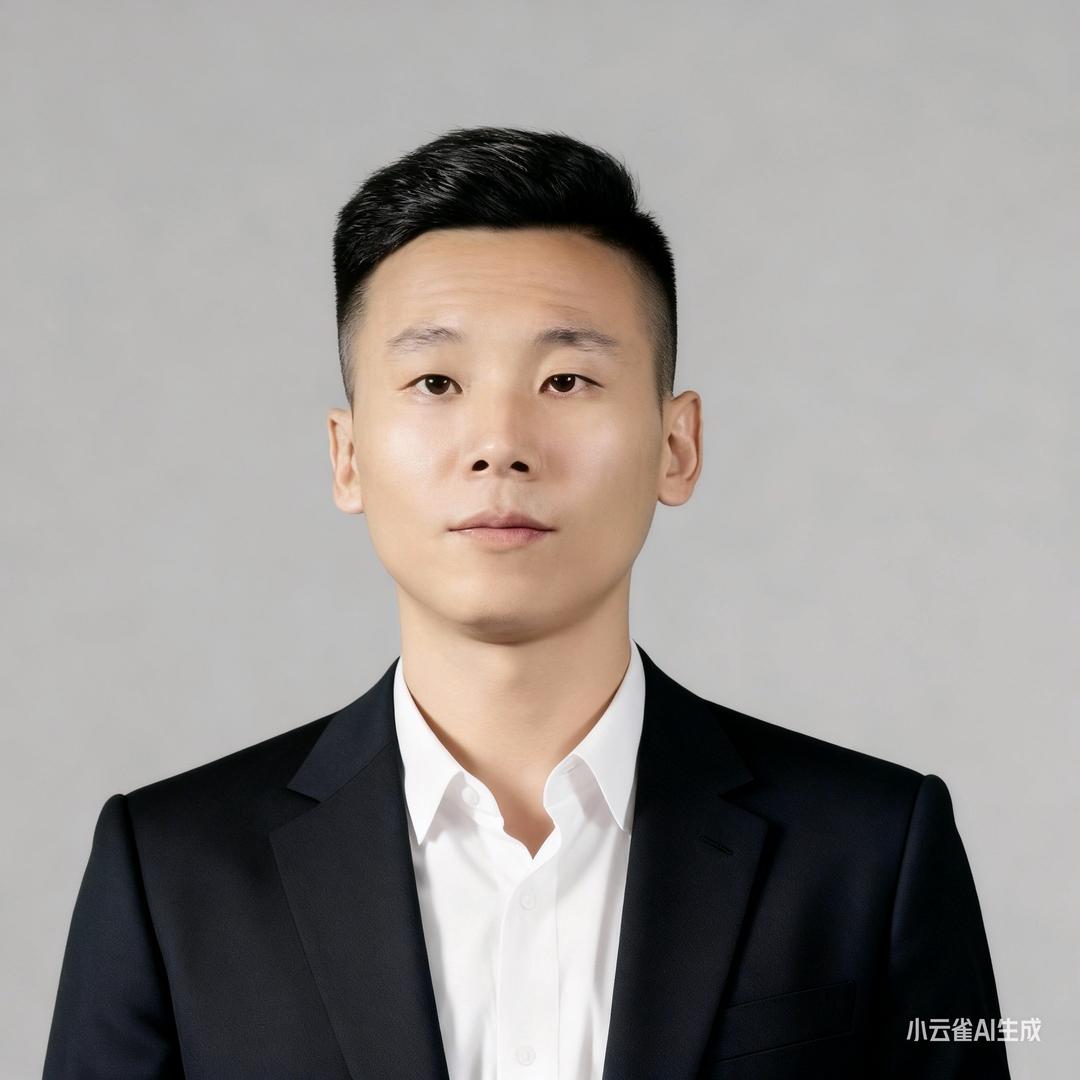 宁津新中式育儿贺老师