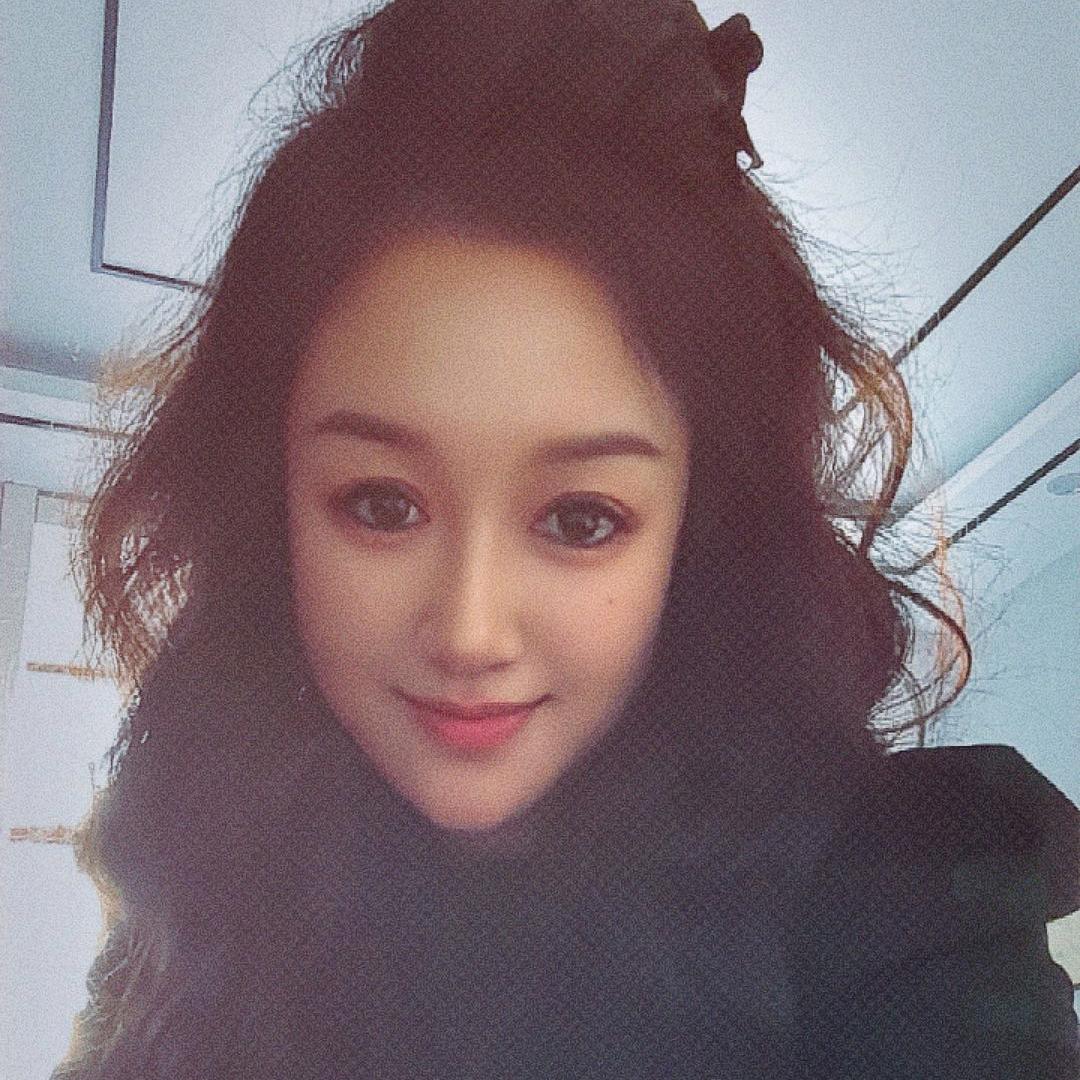 烧来烤去老板娘