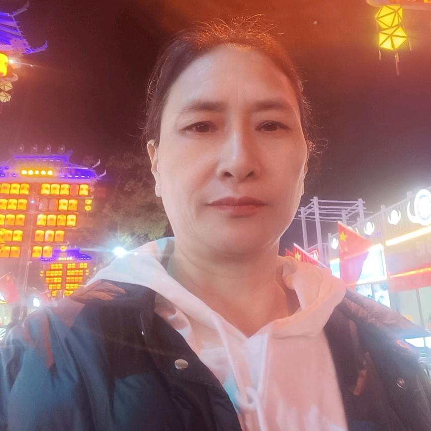 顺子
