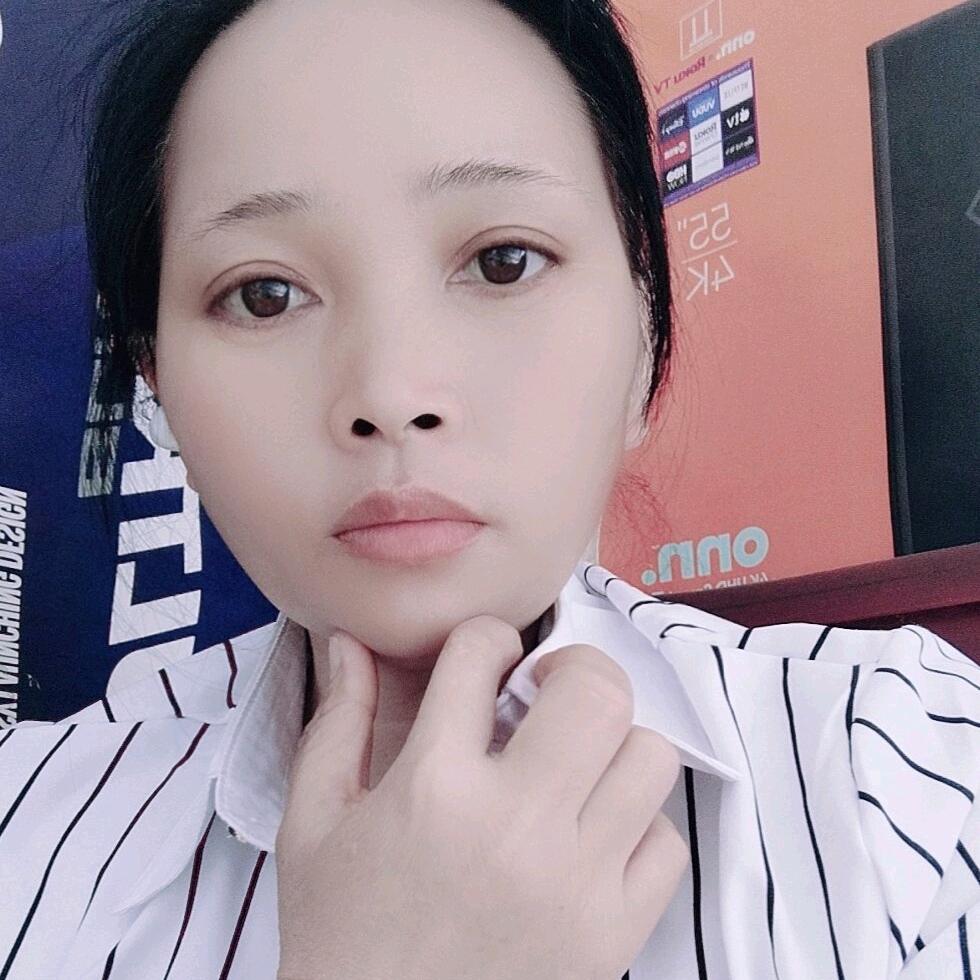 伤心难过