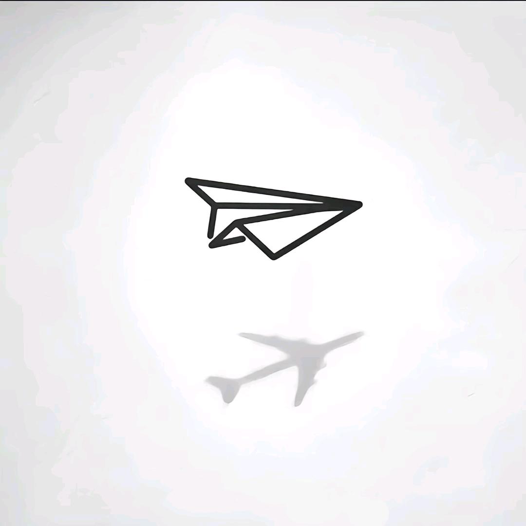 （她）