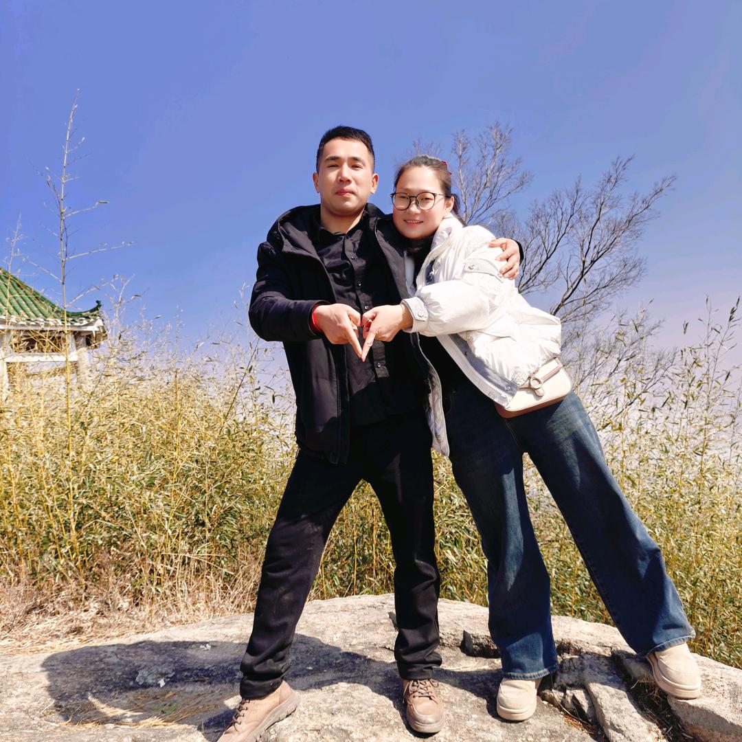 💞 ღ᭄小财迷꧔ꦿ᭄💞倪🕊꧔ꦿ᭄