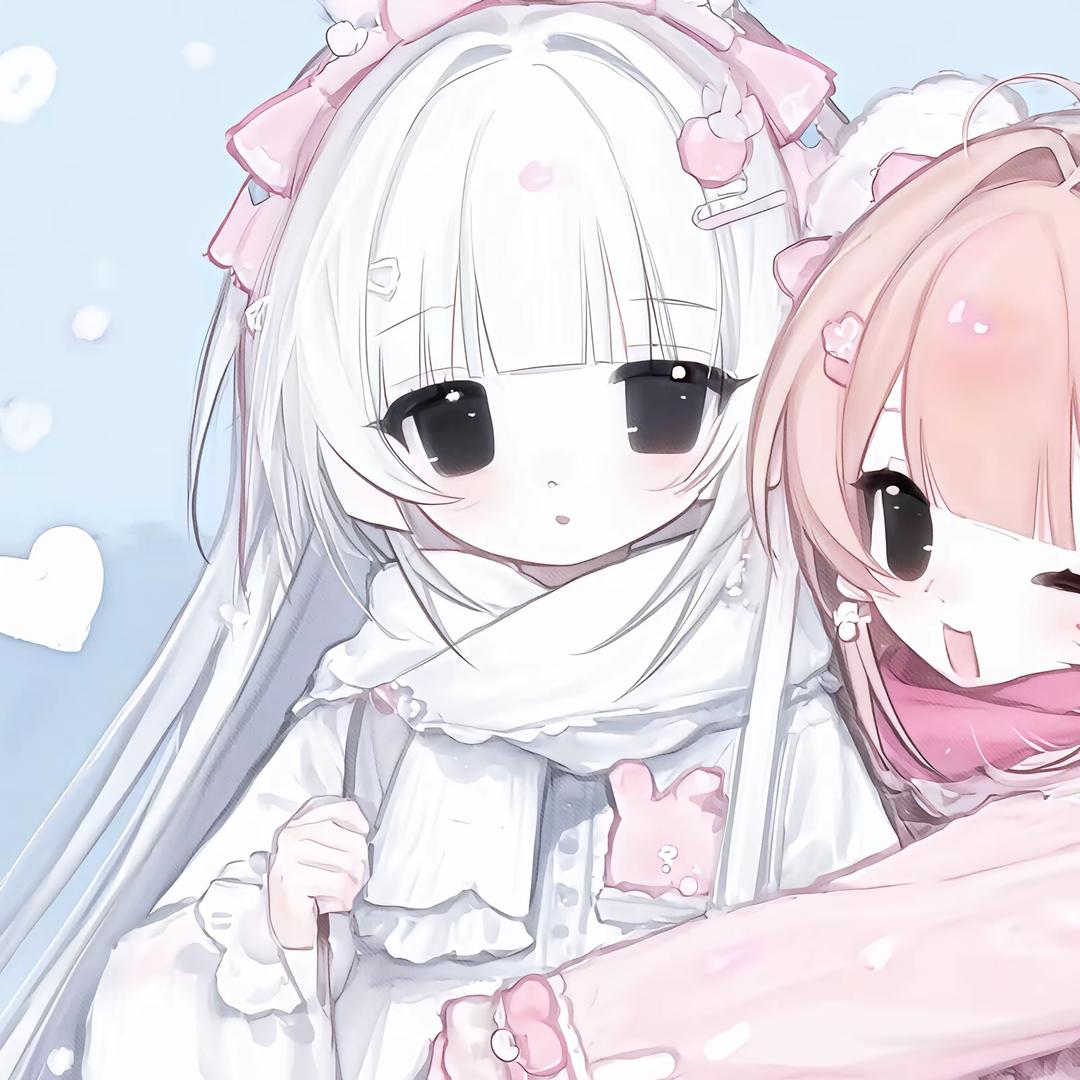 攀攀想要有钱TOYDAY