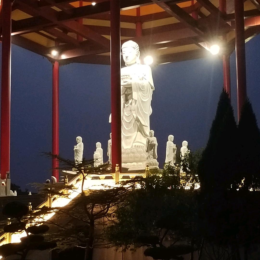 ꦿ໊谋财᭄🦋渡红尘᭄ꦿ