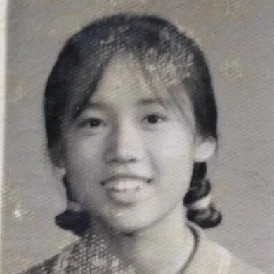 张函睿